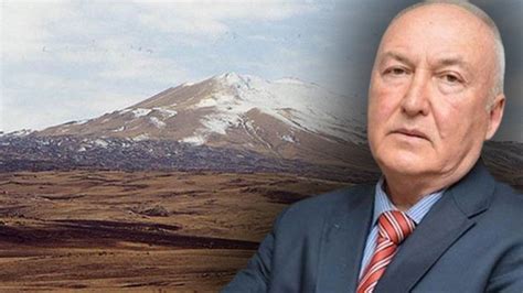 P­r­o­f­.­ ­D­r­.­ ­A­h­m­e­t­ ­E­r­c­a­n­ ­b­ö­l­g­e­y­i­ ­i­ş­a­r­e­t­ ­e­d­e­r­e­k­ ­u­y­a­r­d­ı­:­ ­P­a­t­l­a­m­a­ ­y­a­p­a­b­i­l­i­r­
